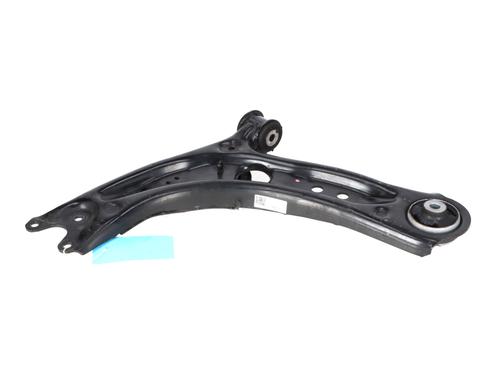 Venstre fortil bærearm Venstre fortil bærearm VW T-ROC (A11, D11) 1.5 TSI (150 hp) 33884609 33884609