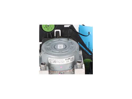 ABS pump CUPRA FORMENTOR (KM7, KMP) 2.5 VZ5 4Drive | BP39922328M43 - Image 2