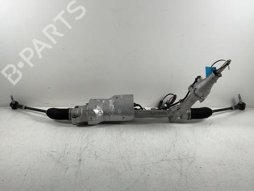 Steering rack FORD TRANSIT V363 Platform/Chassis (FED, FFD) 2.0 EcoBlue | BP37069604M22 - Image 2