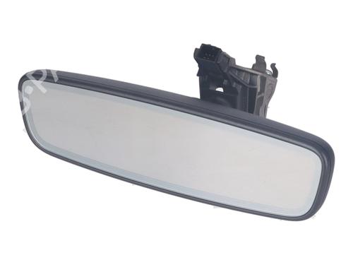 Rear mirror AUDI A1 Sportback (GBA) 30 TFSI | BP17801355I6 