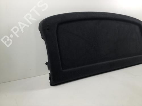 Hattehylde VW T-ROC (A11, D11) 1.5 TSI | BP28308133C85 