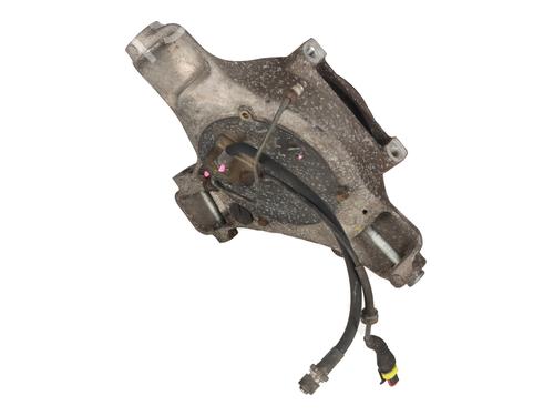 Right front steering knuckle FERRARI 360 Spider (F131) 3.6 | BP16824754M26 