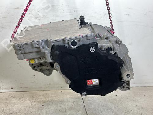 Used Engine Engine VW ID.5 (E39) Pro Performance (204 hp) 34709237 34709237