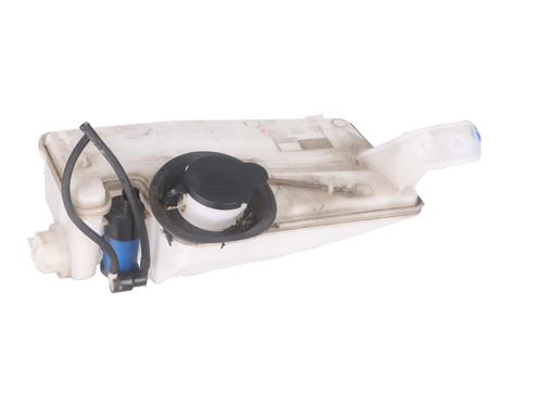 Spylertank Spylertank DACIA JOGGER (RK_) 1.0 TCe 110 (RKMD) (110 hp) 39918696 39918696