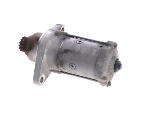 Starter VW GOLF VII Variant (BA5, BV5) 1.6 TDI | BP40599176M8 - Image 2