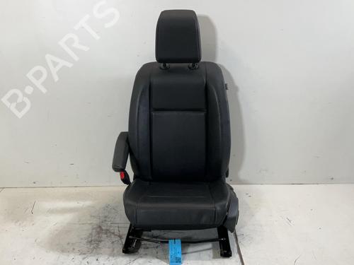 left-front-seat-opel-vivaro-c-van-k0-2019-39924227 main image