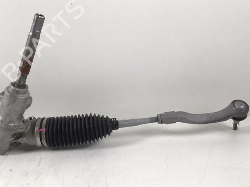 Steering rack OPEL VIVARO C Van (K0) VIVARO-E HYDROGEN | BP39921306M22 - Image 3