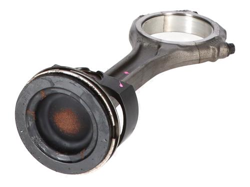 Andre VW TOUAREG (CR7, RC8) 3.0 TDI 4motion (231 hp) 29888806