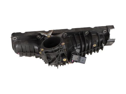 Intake manifold VW TRANSPORTER T6 Van (SGA, SGH, SHA, SHH) 2.0 TDI | BP28282880M70 