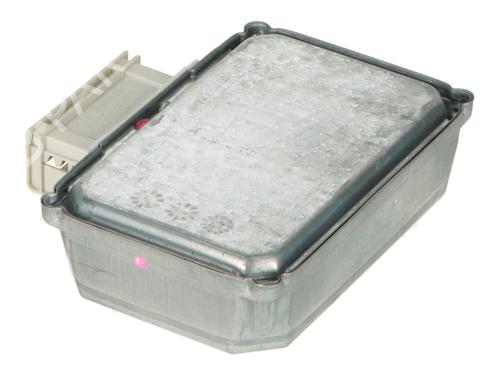 Electronic module OPEL ASTRA K (B16) 1.2 Turbo (68) | BP23119792M83 