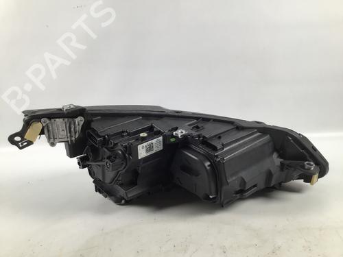 Left headlight VW GOLF VIII (CD1, DA1) 2.0 TSI R 4motion | BP33304106C28 - Image 3
