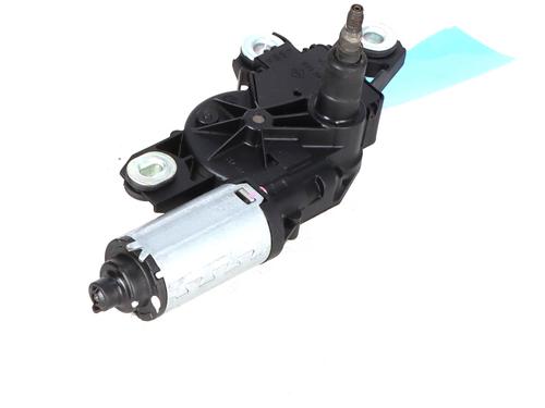 Used Rear wiper motor Rear wiper motor 37401059 37401059