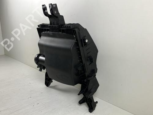 Air filter box FORD TRANSIT V363 Platform/Chassis (FED, FFD) 2.0 EcoBlue | BP39205960M87 - Image 2