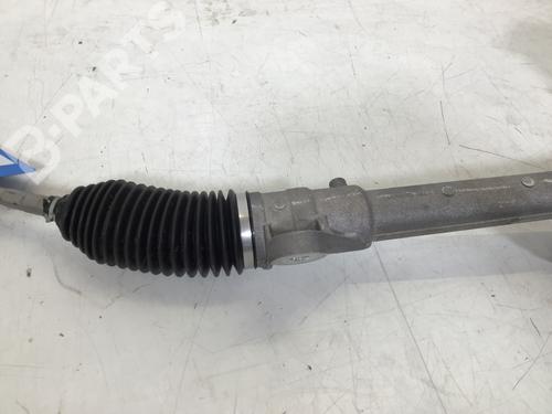 Steering rack BMW 2 Gran Coupe (F44) 218 d | BP11874021M22