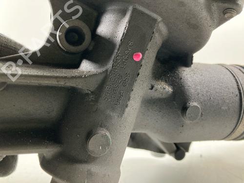 Steering rack VW TOURAN (5T1) 1.2 TSI | BP25407142M22 - Image 6