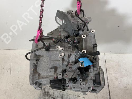 Gearbox KIA CEED (CD) 1.5 T-GDI | BP39925923M3 - Image 6