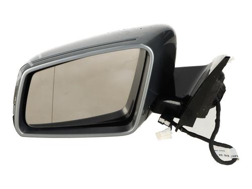 Used Left mirror MERCEDES-BENZ E-CLASS Coupe (C207) E 350 BlueTEC / d (207.326) (258 hp) 16562170