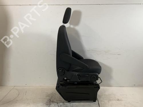 Right front seat FORD TRANSIT V363 Platform/Chassis (FED, FFD) 2.0 EcoBlue | BP37170173C16 - Image 4