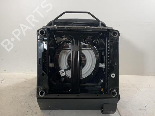 Left front seat FORD TRANSIT V363 Platform/Chassis (FED, FFD) 2.0 EcoBlue | BP36339694C15  - Image 5