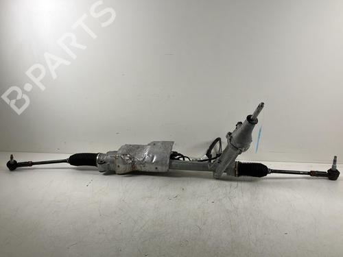 BP33428905M22 main image