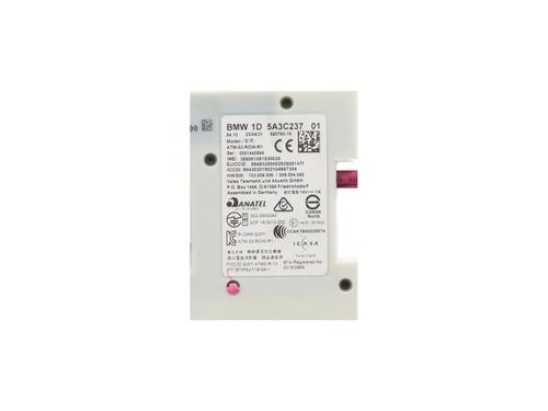 Electronic module BMW 5 (G30, F90) M5 Competition | BP36076565M83 - Image 3
