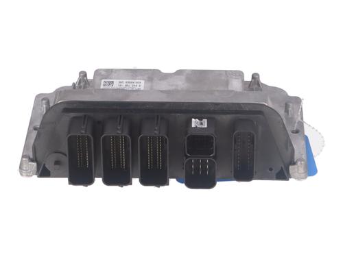 Used Engine control unit (ECU) MINI MINI (F56) Cooper S (192 hp) 29430408