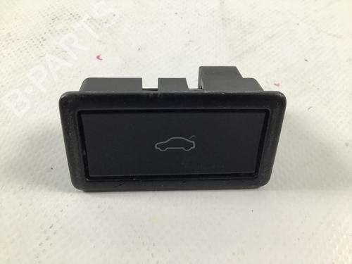 Electronic module VW PASSAT B8 Variant (3G5, CB5) 1.4 TSI | BP36244469M83 - Image 4