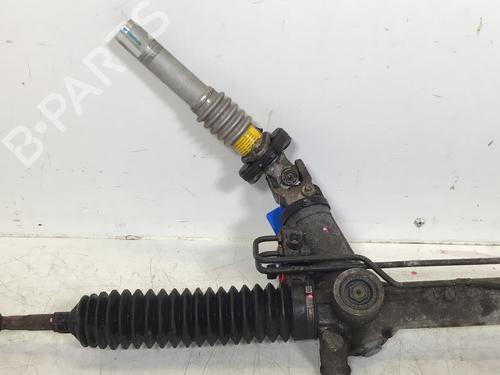 Steering rack PORSCHE 911 (997) 3.8 Carrera S | BP14966813M22 