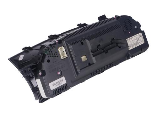 Instrument cluster MERCEDES-BENZ S-CLASS (W221, V221) S 500 (221.071, 221.171) | BP14905597C47 