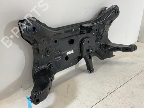 Subframe FORD TRANSIT V363 Platform/Chassis (FED, FFD) 2.0 EcoBlue | BP37069644M9 - Image 3