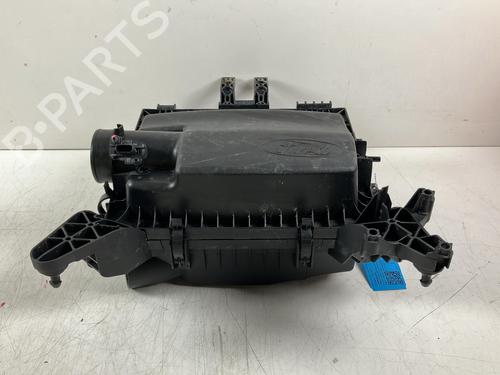 Caixa filtro ar Caixa filtro ar FORD TRANSIT V363 Platform/Chassis (FED, FFD) 2.0 EcoBlue (130 hp) 34541913 34541913