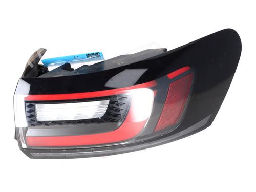 Used Right taillight Right taillight VW ID.4 (E21) PRO (286 hp) 39918896 39918896