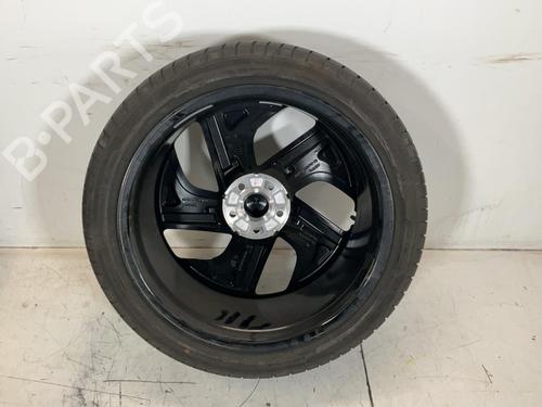 Wheel set VW ID.3 (E11, E12) GTX | BP39923046C100 - Image 12