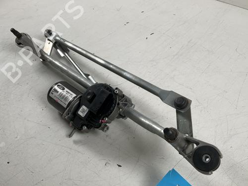 Front wiper motor FORD TRANSIT V363 Platform/Chassis (FED, FFD) 2.0 EcoBlue | BP38308658M29 - Image 3