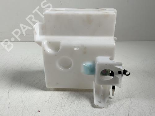 Spylertank Spylertank DACIA SPRING Extreme (65 hp) 39923215 39923215