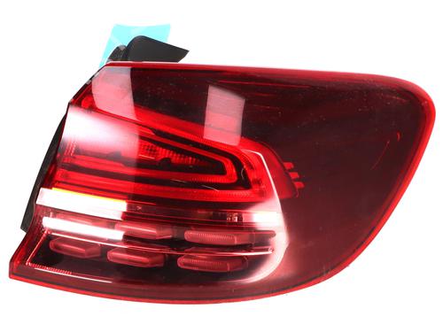 Used Right taillight Right taillight 38305740 38305740