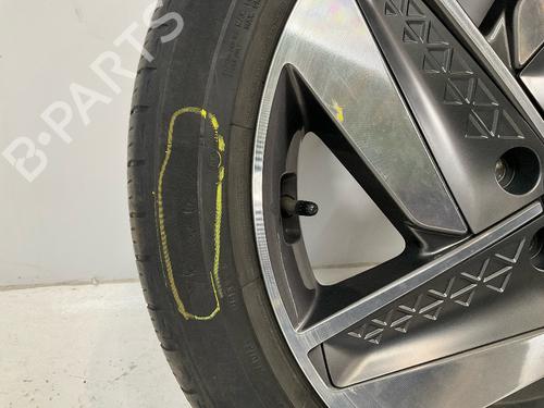 Fælk HYUNDAI NEXO (FE) FCEV | BP28134385C45  - Image 8