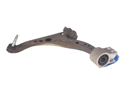 Used Left front suspension arm OPEL ASTRA K (B16) 1.0 Turbo (68) (105 hp) 23440724