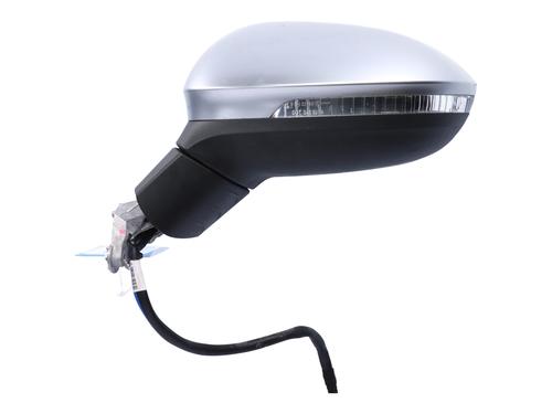 Used Right mirror Right mirror 39245766 39245766