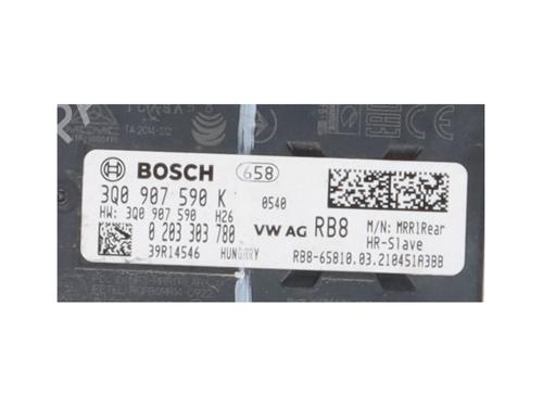 Electronic module AUDI Q3 (F3B) 2.5 RS TFSI quattro | BP36264185M83 - Image 3