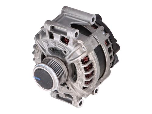 Alternator VW GOLF VIII (CD1, DA1) 2.0 TSI | BP28134360M7 