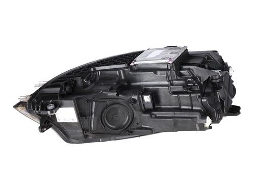 Left headlight VW GOLF VII (5G1, BQ1, BE1, BE2) 1.4 GTE Hybrid | BP29499479C28 