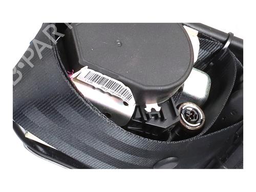 Front left seatbelt FORD TRANSIT V363 Platform/Chassis (FED, FFD) 2.0 EcoBlue | BP33990719I26 - Image 3