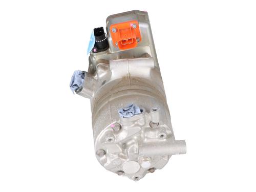 BP32442370M34 main image