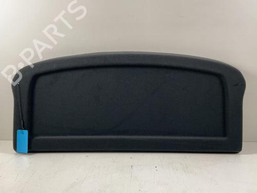 Used Rear parcel shelf Rear parcel shelf 38305871 38305871