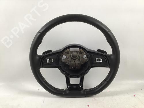 Rat Rat VW T-ROC (A11, D11) 2.0 R 4motion (300 hp) 33802890 33802890