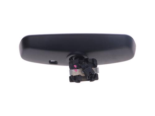 Rear mirror BMW 3 (F30, F80) 330 i | BP28124842I6 