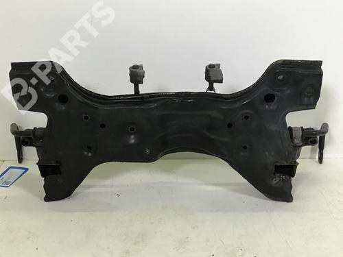 Used Subframe SKODA FABIA III Estate (NJ5) 1.4 TDI (105 hp) 8149083