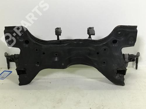 Subframe SKODA FABIA III Estate (NJ5) 1.4 TDI (105 hp) 8149083