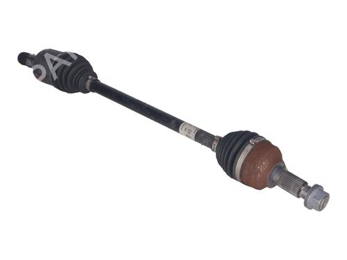 Left front driveshaft TESLA MODEL Y (5YJY) Long Range All-wheel Drive | BP39917911M38 - Image 3